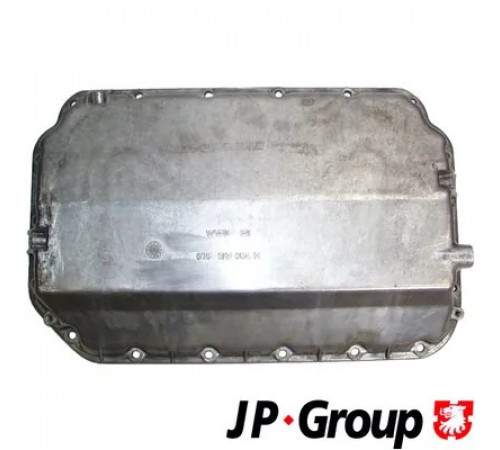 Оливний піддон 1112902700 JP GROUP