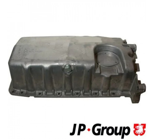 Оливний піддон 1112902900 JP GROUP