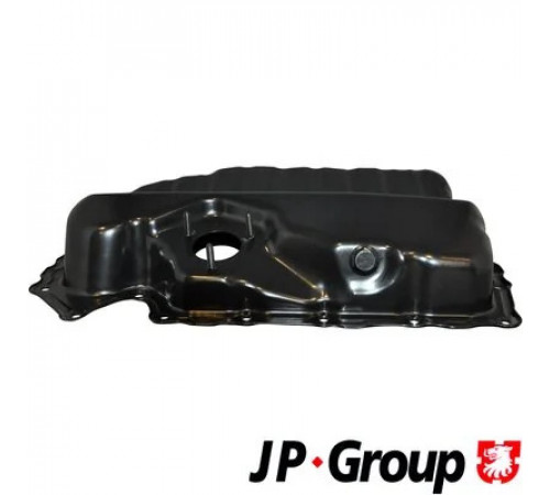 Оливний піддон 1112903500 JP GROUP