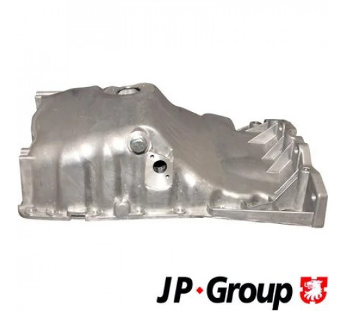 Оливний піддон 1112903700 JP GROUP