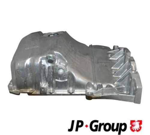 Оливний піддон 1112903800 JP GROUP