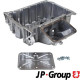 Оливний піддон 1112904000 JP GROUP