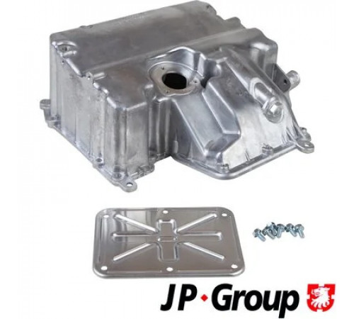 Оливний піддон 1112904000 JP GROUP