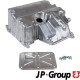 Оливний піддон 1112904000 JP GROUP