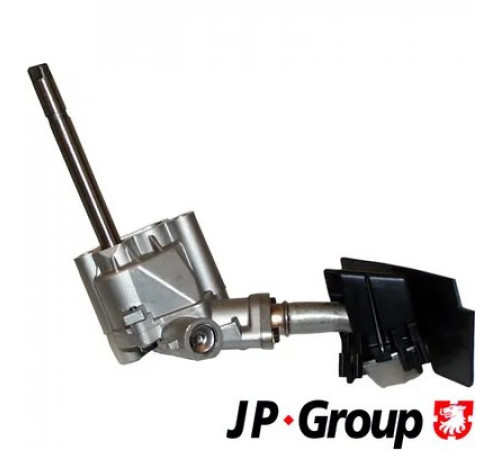 Оливний насос 1113100800 JP GROUP