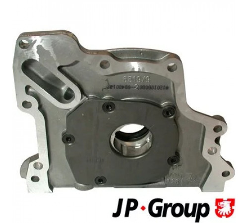 Оливний насос 1113101500 JP GROUP