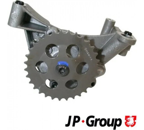 Оливний насос 1113102000 JP GROUP
