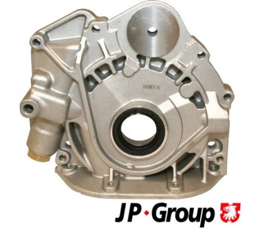 Оливний насос 1113102600 JP GROUP