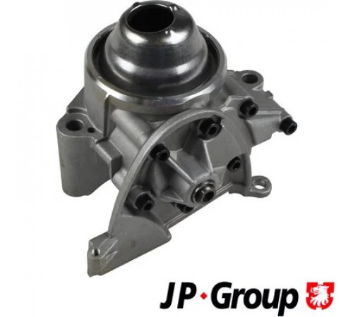 Оливний насос 1113103300 JP GROUP