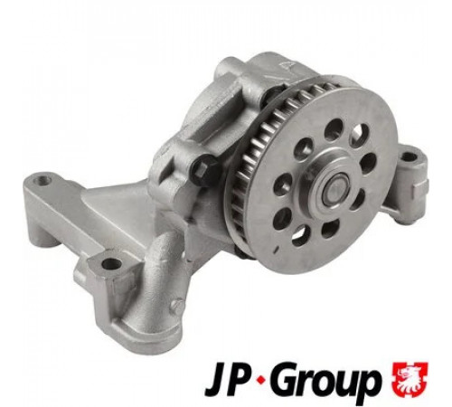 Оливний насос 1113105600 JP GROUP