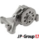 Оливний насос 1113105600 JP GROUP