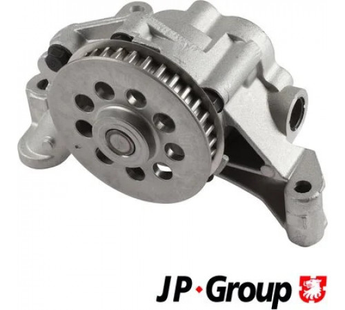 Оливний насос 1113105600 JP GROUP