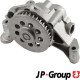 Оливний насос 1113105600 JP GROUP
