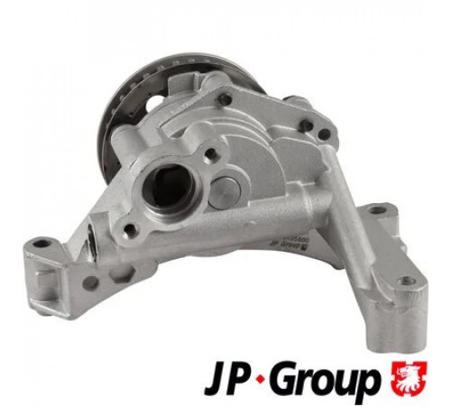 Оливний насос 1113105600 JP GROUP