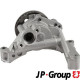 Оливний насос 1113105600 JP GROUP
