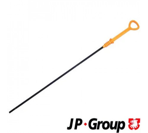 Оливний щуп 1113200100 JP GROUP