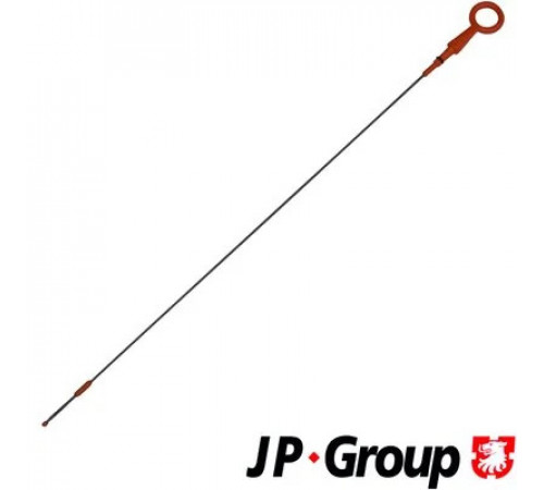 Оливний щуп 1113200200 JP GROUP