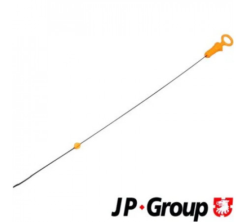 Оливний щуп 1113200700 JP GROUP