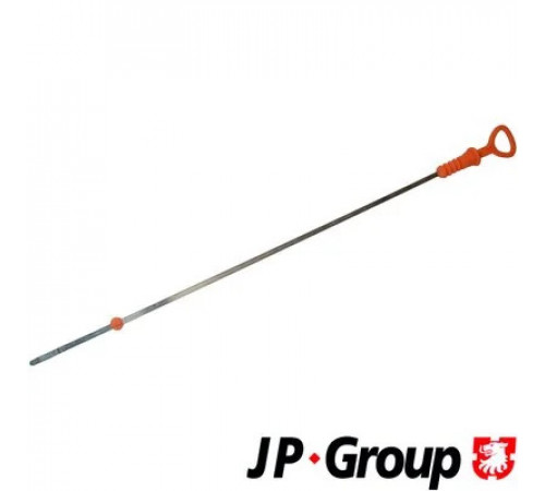 Оливний щуп 1113201000 JP GROUP