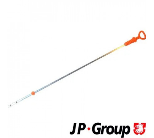 Оливний щуп 1113201200 JP GROUP