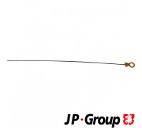 Оливний щуп