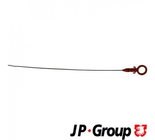 Оливний щуп 1113201800 JP GROUP