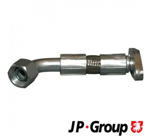 Оливний шланг 1113700200 JP GROUP