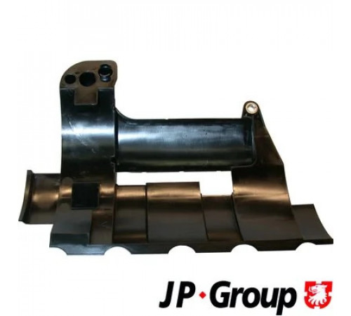 Хвилеріз, оливний піддон 1114000100 JP GROUP