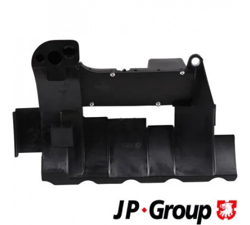 Хвилеріз, оливний піддон 1114000100 JP GROUP