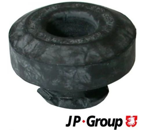 Опора, радіатор 1114250900 JP GROUP