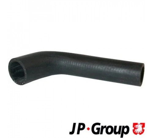 Шланг радіатора 1114303000 JP GROUP