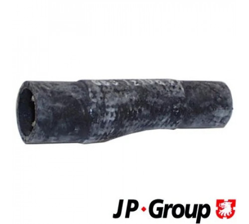Шланг радіатора 1114303200 JP GROUP