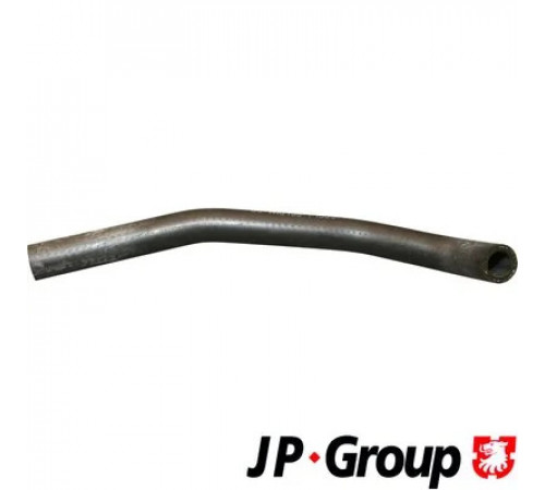 Шланг радіатора 1114304100 JP GROUP