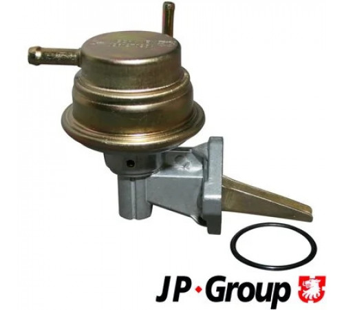 Паливний насос 1115200200 JP GROUP