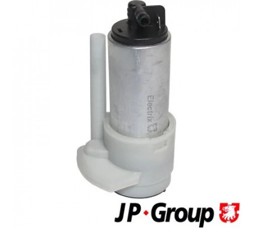 Паливний насос 1115202800 JP GROUP