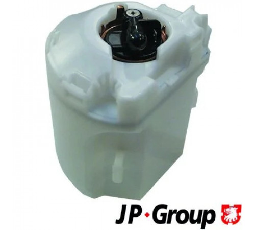 Вузол подачі палива 1115202900 JP GROUP