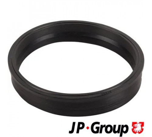 Ущільнення, паливний насос 1115250600 JP GROUP