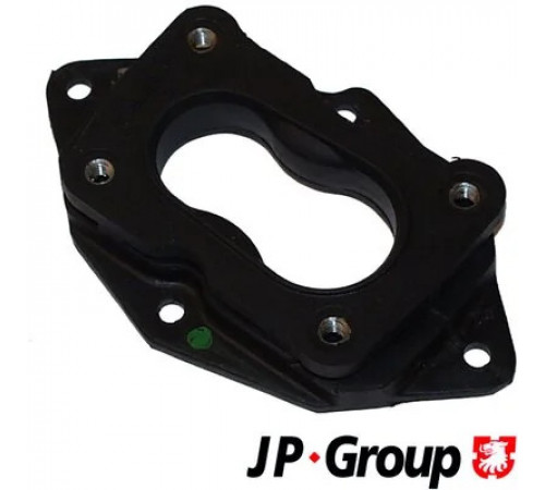 Фланець, карбюратор 1115300300 JP GROUP