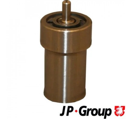 Інжекторна форсунка 1115500100 JP GROUP