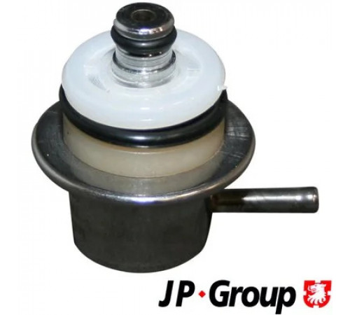 Регулятор тиску палива 1116003000 JP GROUP