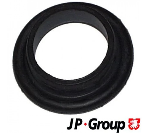Ущільнення, впускний колектор 1116003200 JP GROUP
