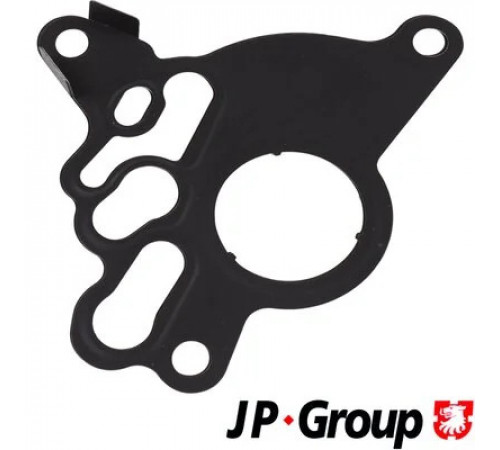 Ущільнення, вакуумний насос 1117150900 JP GROUP