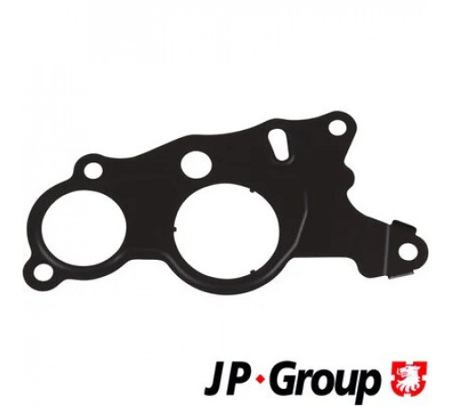 Ущільнення, вакуумний насос 1117152900 JP GROUP