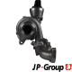 Компресор, наддування 1117409100 JP GROUP