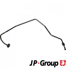 Оливопровід, компресор