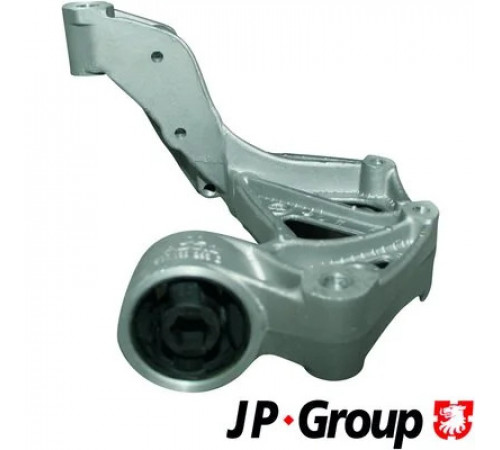 Опора, двигун 1117900270 JP GROUP