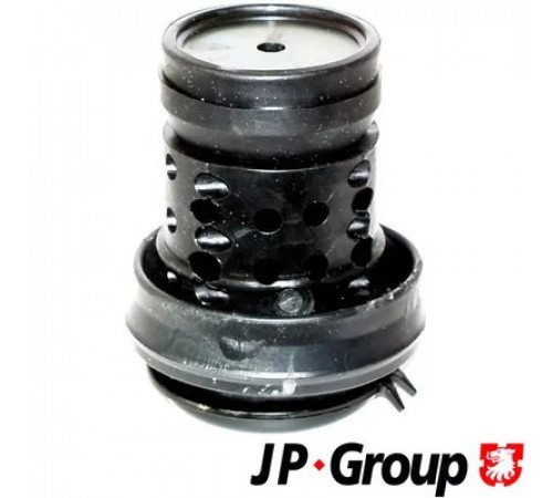Опора, двигун 1117901500 JP GROUP