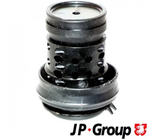 Опора, двигун 1117901600 JP GROUP