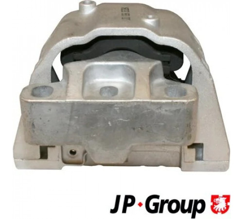 Опора, двигун 1117902080 JP GROUP