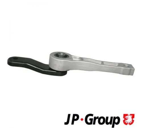 Опора, двигун 1117902200 JP GROUP